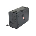 Complet NO BREAK C/REG MT1005 1000VA