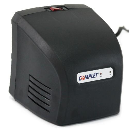Complet REGULADOR RPC3200 3200VA /1600W