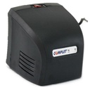 Complet REGULADOR RPC3200 3200VA /1600W