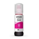 Cartucho EPSON DYE, Magenta, T544320-AL
