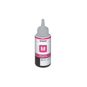 Cartucho EPSON T664320-AL, Magenta,