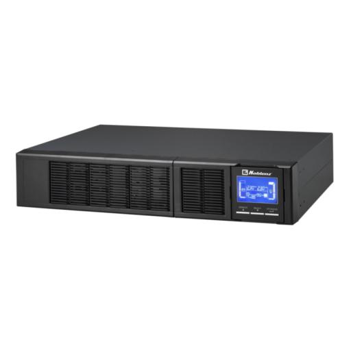 [KOBLENZ_00-4239-00-0] Koblenz UPS 20015 OL USB R DOBLE CONVER