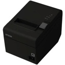 Epson TM-T20III Térmico Impresora de recibos 203 x 203 DPI Alámbrico