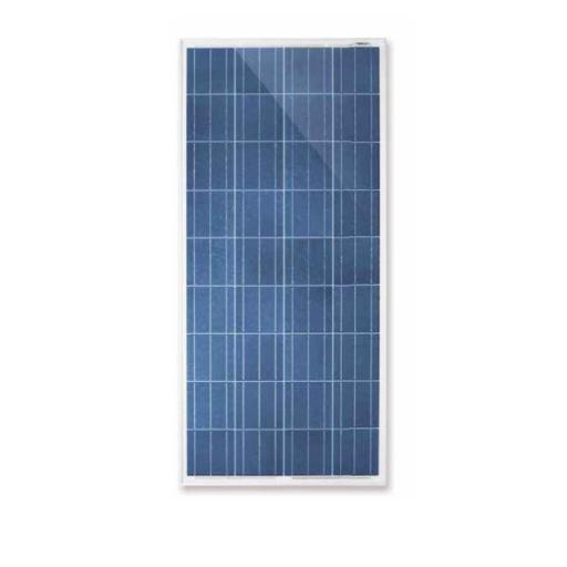 [EPCOM_PRO-150-12] Epcom Modulo Solar EPCOM POWER LINE, 150W, 12 Vcc , Policristalino, 36 Celdas grado A