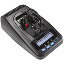 Cadex Probador rápido de baterías para mostrador C5100