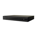 Hikvision Digital Technology NVR 8 Megapixel (4K) / 8 Canales IP / 8 Puertos PoE+ / 1 Bahía de Disco Duro / HDMI en 4K
