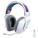 Logitech G733 LIGHTSPEED WIRELESS RGB