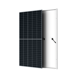 [Trina Solar_TSM-DE18M(II)-495] Panel solar Trina Solar 495w