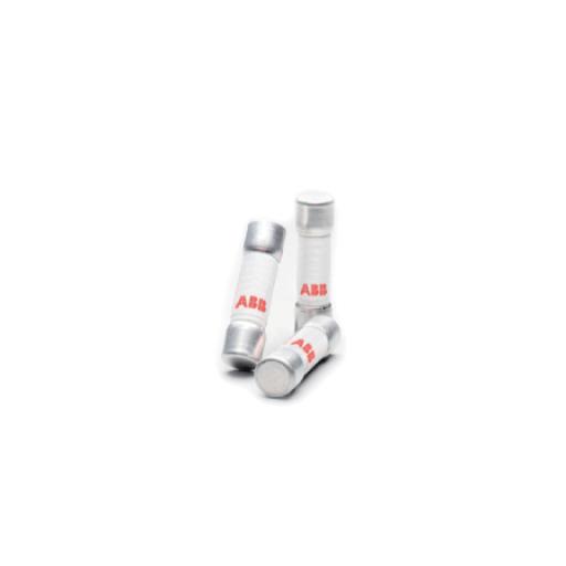 [ABB_004-0002] ABB 004-0002 - ABB E 91/32 PV Base portafusible