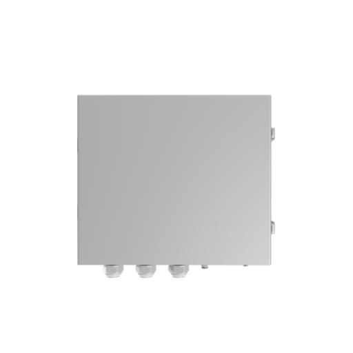 [HUAWEI_005-0002] Huawei 005-0002 - Huawei BackUp-Box B0