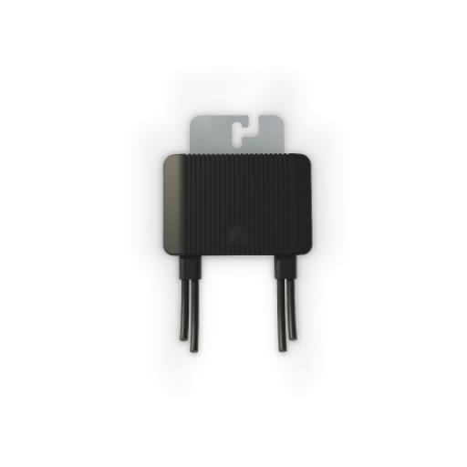 [HUAWEI_005-0005] Huawei 005-0005 - Huawei SUN2000-450W-P