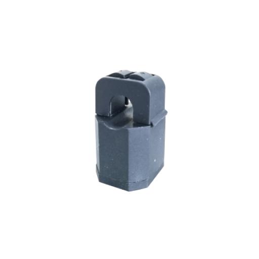 [APSYSTEMS_006-0006] APSystems 006-0006 - APS CT 80A/66.6mA