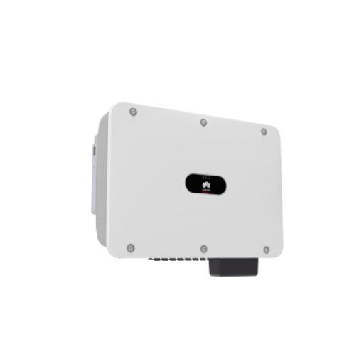 [HUAWEI_202-0009] Huawei 202-0009 - Huawei SUN2000-40KTL-M3
