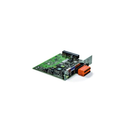[FRONIUS_300-0003] FRONIUS 300-0003 - Datamanager 2.0 Gal/Prim/Sym