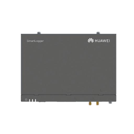 [HUAWEI_302-0001] Huawei 302-0001 - Huawei Smart Logger 3000A 