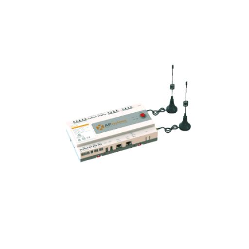 [APSYSTEMS_303-0002] APSystems 303-0002 - APS ECU-C