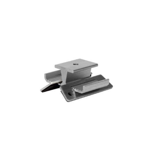 [UNIRAC_405-0015] Unirac 405-0015 - 004259M Unirac R-Panel Powermount Adjust