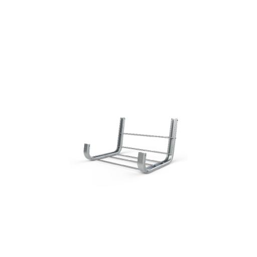 [UNIRAC_405-0017] Unirac 405-0017 - 370010 Unirac RM10 Evo Field Bay