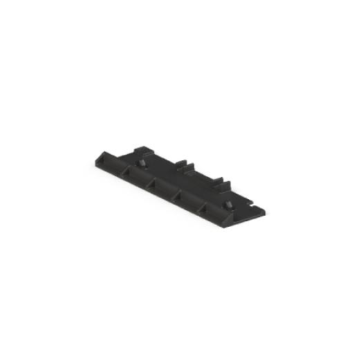 [UNIRAC_405-0020] Unirac 405-0020 - 310760 Unirac RM10 Roof Pad