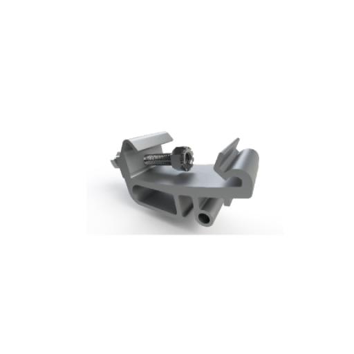 [UNIRAC_405-0045] Unirac 405-0045 - 370023 Unirac EVO MOD CLAMP BULK