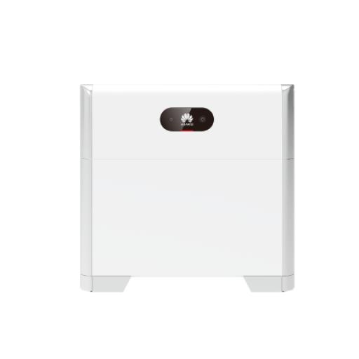 [HUAWEI_500-0001] Huawei 500-0001 - Huawei LUNA2000-5-E0