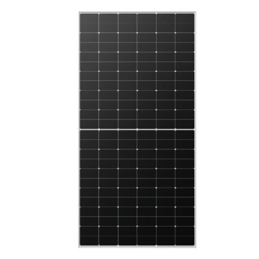 [LONGI_100-0010] Longi 100-0010 - LONGI LR5-72HTH 570