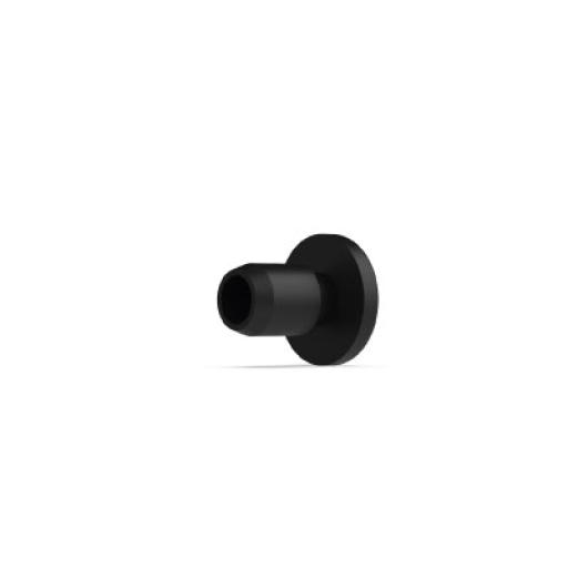 [HOYMILES_012-0002] HOYMILES 012-0002 - Hoymiles AC Trunk End Cap