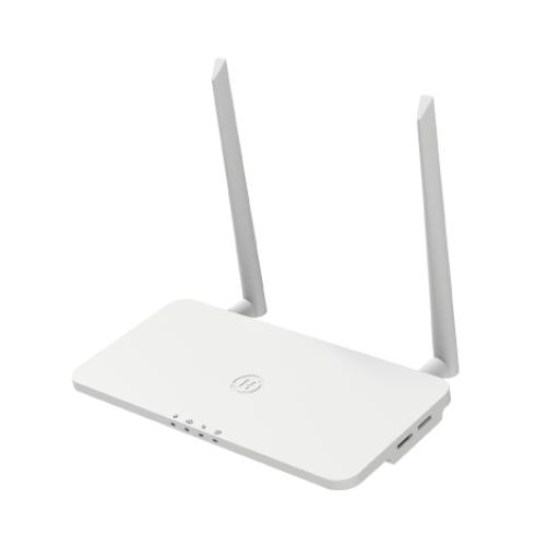[HOYMILES_304-0002] HOYMILES 304-0002 - Hoymiles DTU-Pro-S