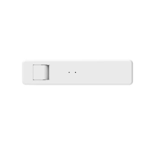 [HOYMILES_304-0003] HOYMILES 304-0003 - Hoymiles DTU-Lite-S-SE