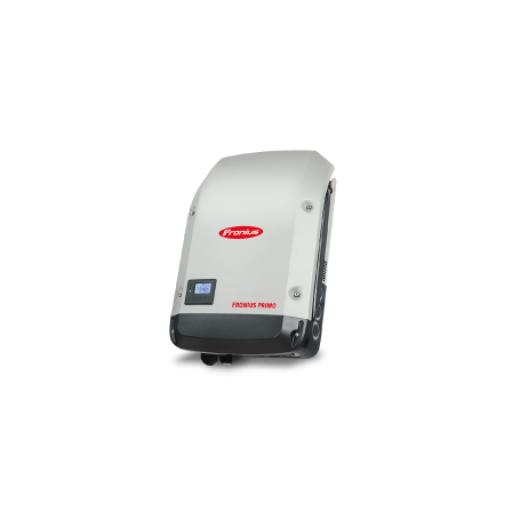 [FRONIUS_201-0001] FRONIUS 201-0001 - Fronius Primo 3.8-1 208-240