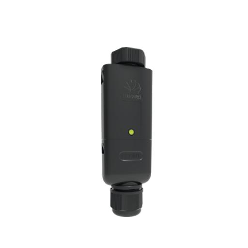 [HUAWEI_302-0002] Huawei 302-0002 - Huawei SmartDongle A05