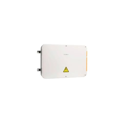 [SUNGROW_301-0001] Sungrow 301-0001 - COM100E
