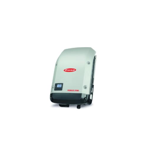 [FRONIUS_201-0011] FRONIUS 201-0011 - Fronius Symo 12.0-3 208/240