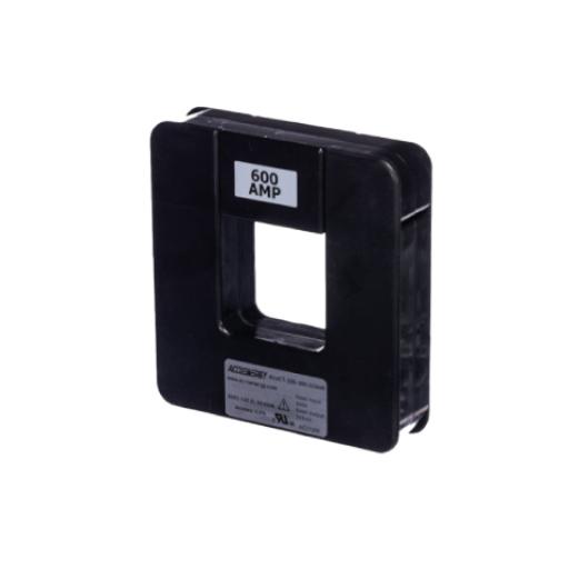 [FRONIUS_009-0003] FRONIUS 009-0003 - Transformador de corriente Fronius 600A