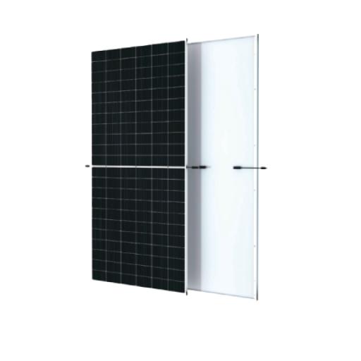 [TRINASOLAR_101-0011N] Trina Solar 101-0011N - Trina TSM-DE19R 575 