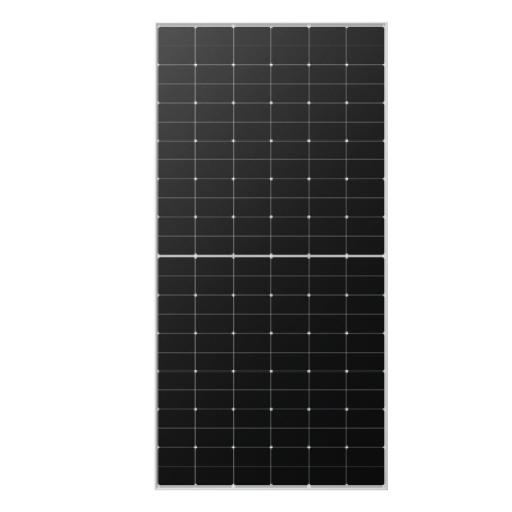 [LONGI_LR5 72HTH 570] Longi 100-0010 - LONGI LR5-72HTH 570