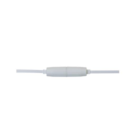 [HUAWEI_EADAPXU01] Huawei HUAWEI MiniFTTO - Adaptador Híbrido Óptico / Corriente Nominal 0.25A / Tipo de Adaptador (XC/UPC-XC/UPC) /  Para Extensión de Cable Híbrido Óptico