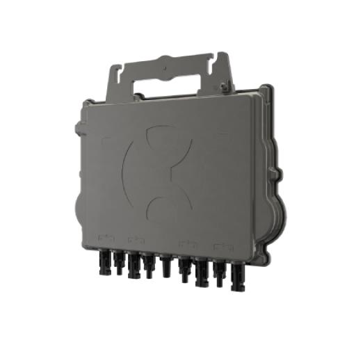 [APSYSTEMS_QT2] APSystems 203-0005 - APS QT2