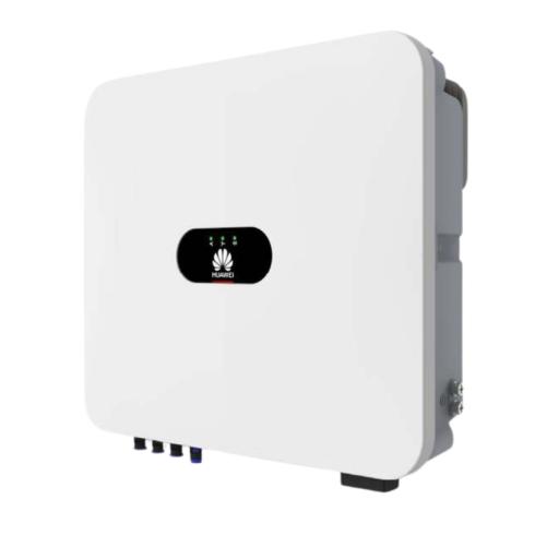 [HUAWEI_202-0014] 202-0014 - Huawei SUN2000-8K-LC0