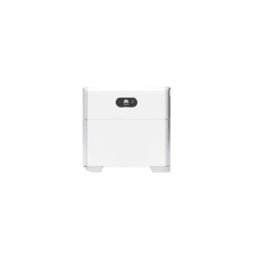 [HUAWEIFUSIONSOLAR_LUNA2000-5-S0] HUAWEI FUSIONSOLAR Kit Huawei 5kw/ 1 Módulo LUNA2000-5KW-C0  + 1 batería LUNA2000-5-E0