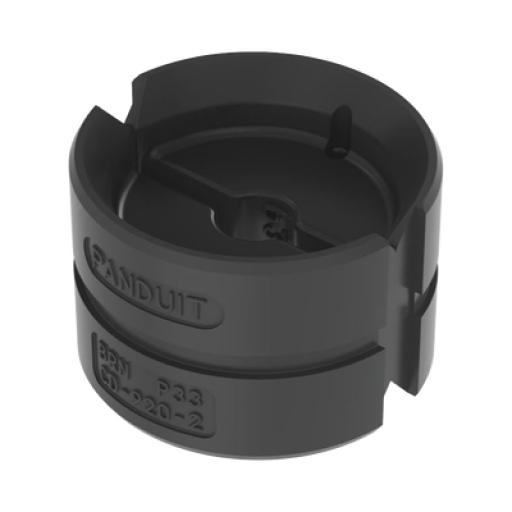 [PANDUIT_CD-920-2] Panduit Matrices de prensado CD-920-2 para calibre 2 Awg